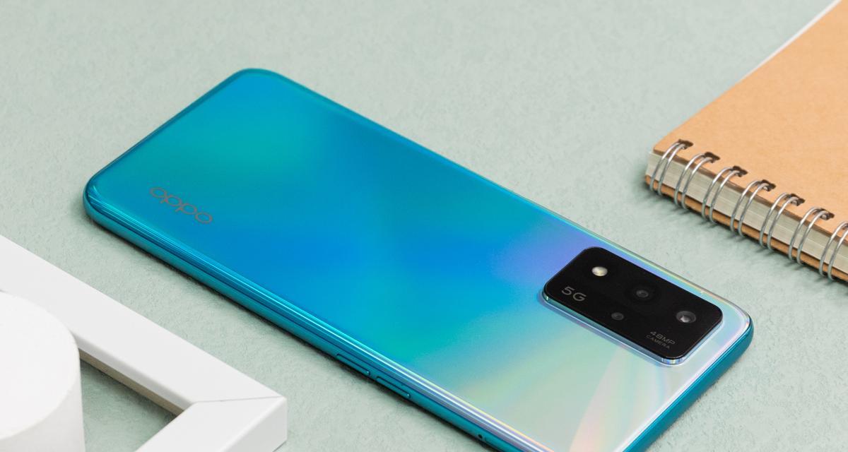 OPPOA37续航表现如何？（全面评估OPPOA37的电池性能与续航表现）