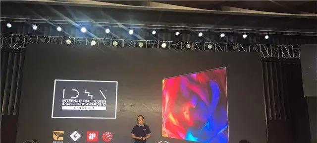 PPTV电视N55的全面评测（技术先进、画质出众、性价比高）