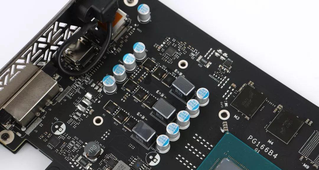 探索GeForceGTX?750的卓越性能（畅享高清游戏体验，尽在GeForceGTX?750）