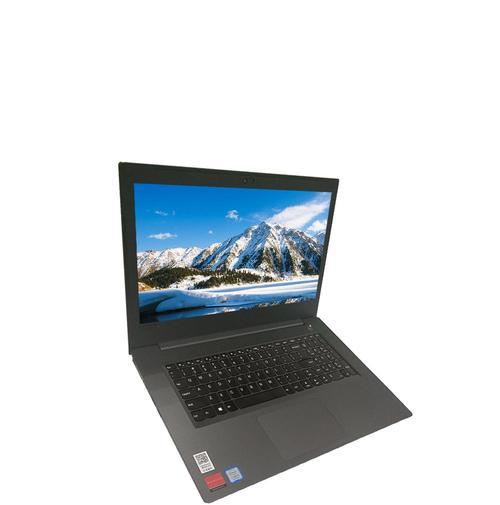 联想V310装机教程（轻松自助，解锁联想V310的潜力）