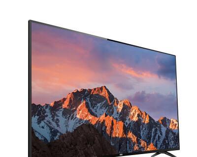 冠捷4K电视评测（冠捷4K电视的关键特性与用户体验全面解析）