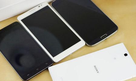 索尼XL39H型号手机综合评测（功能强大、性能稳定的旗舰手机——索尼XL39H详细评测）