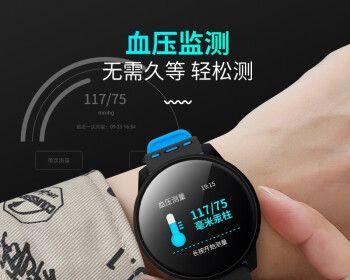 小米血压计的充电使用体验（了解小米血压计充电方法及使用注意事项）