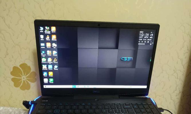 DellG5系统安装教程（简单易懂的安装指南，助你快速部署DellG5系统）