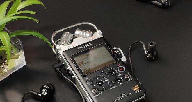 MX3内放音质如何？测评揭秘！（探究MX3内放音质表现，发现其独特之处）