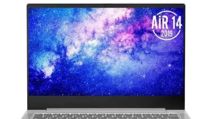 联想小新Air使用教程（轻松掌握联想小新Air的功能和技巧，让你的电脑生活更便捷）