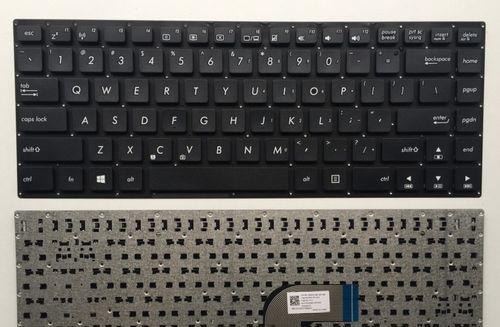华硕E403N系统教程（华硕E403N系统教程，带你深入了解和运用该系统的关键功能）