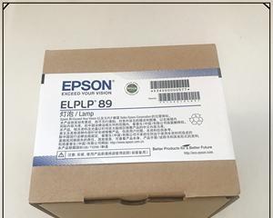爱普生TW8300W的卓越表现与先进技术（探索TW8300W投影机的画质、亮度和功能）