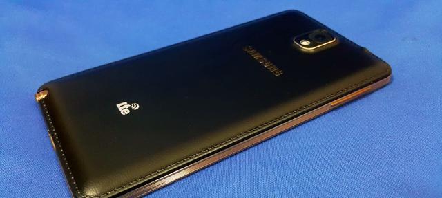 Note3欧版（探索Note3欧版的卓越功能与性能，带您走进智能科技的新时代）