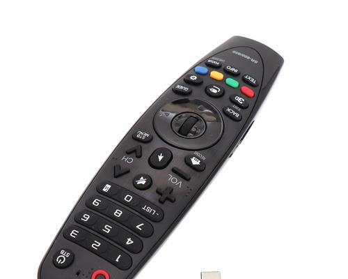 了解LG7702（功能强大、可靠性高、适用范围广泛）