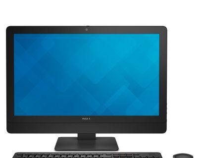 i7-6400T的性能和特点（一款高性能的处理器解析）