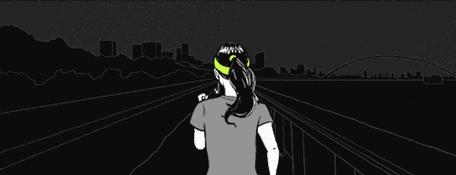 人类跑步时速8的惊人表现与影响力（揭秘人类在跑步时速8下的身体机能和健康效益）