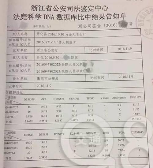 揭秘尸检报告（解析尸检报告的内容与重要性，探讨其在司法中的作用）