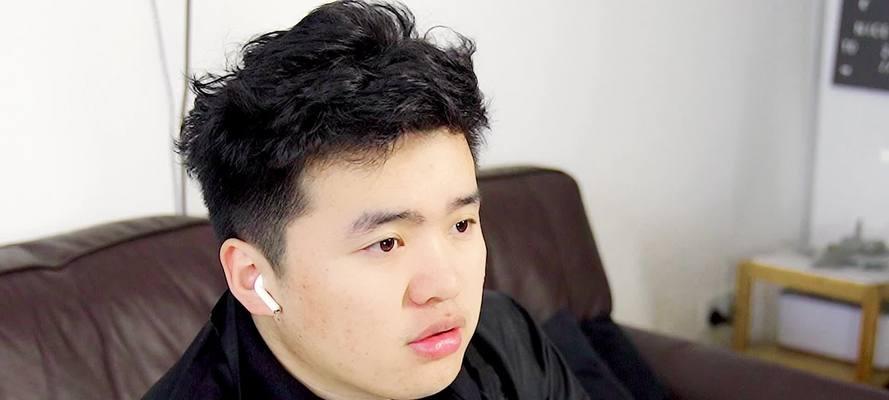 重新分区教程（从星际文明到地球生活，探寻外星人重新分区的奥秘）