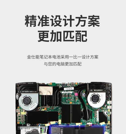 掌握雷神Targa的精彩教程（助您快速掌握雷神Targa游戏的技巧与窍门）