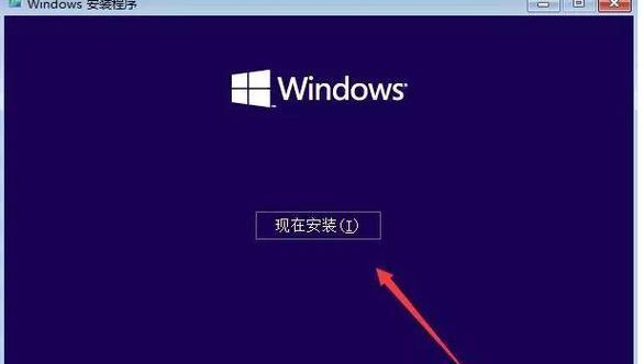 如何正确安装原版系统驱动（驱动安装原版系统的教程及注意事项）