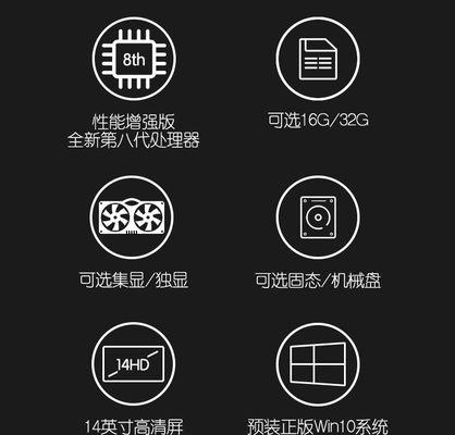 如何打开戴尔笔记本电脑——简易指南（轻松学会使用戴尔笔记本电脑，享受高效办公乐趣）