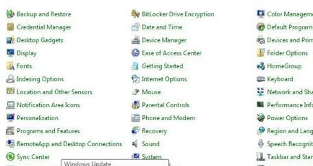 使用DVD安装系统教程——Win7（详细指导以DVD安装Win7系统的步骤和注意事项）