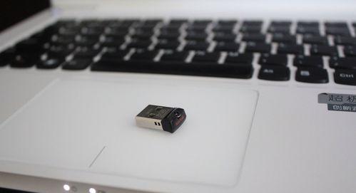 Scandisk软件教程（详细指导你如何使用Scandisk软件检测和修复磁盘错误）