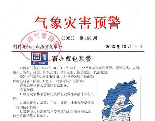 高温下的空气反应与影响（探究空气在高温中的性质和变化，以及对环境和人类的潜在影响）