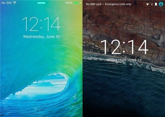 深入探讨安卓6.0系统的特性与功能（了解Android6.0系统的新特性及其应用场景）