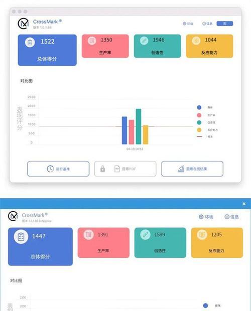 全面了解惠普笔记本的使用教程（掌握惠普笔记本的操作技巧，轻松应对各种任务）