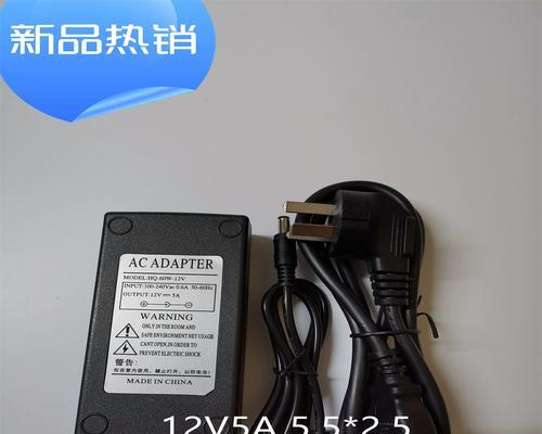 Miix5使用教程（解析Miix5的功能与优势，助您实现高效工作与娱乐）