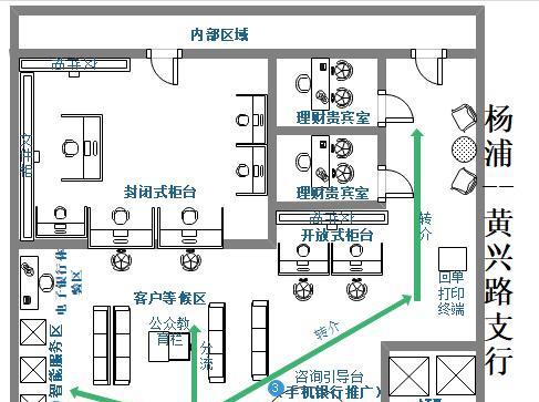 以U当家装机教程（从零开始，轻松掌握装机技巧）