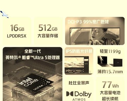 Sony笔记本重装系统教程（详细步骤帮助你轻松完成）