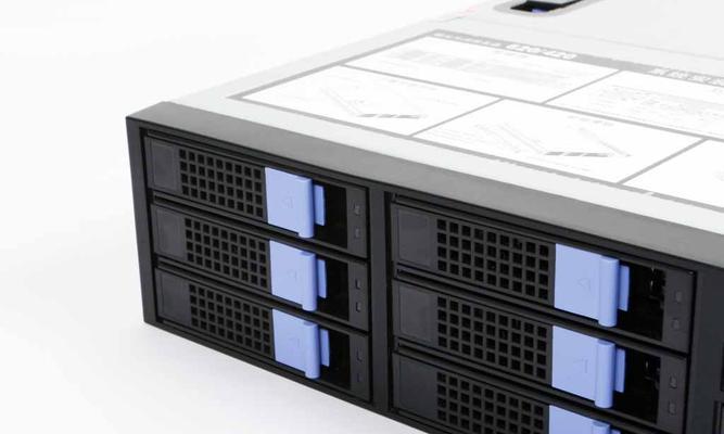深入探究XEONE5410处理器的性能和特点（解析XEONE5410处理器的架构、应用领域和优势）