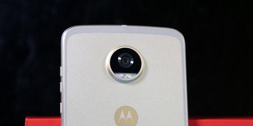 MotoZ2的拍照效果如何？（一款出色的摄影神器——MotoZ2）