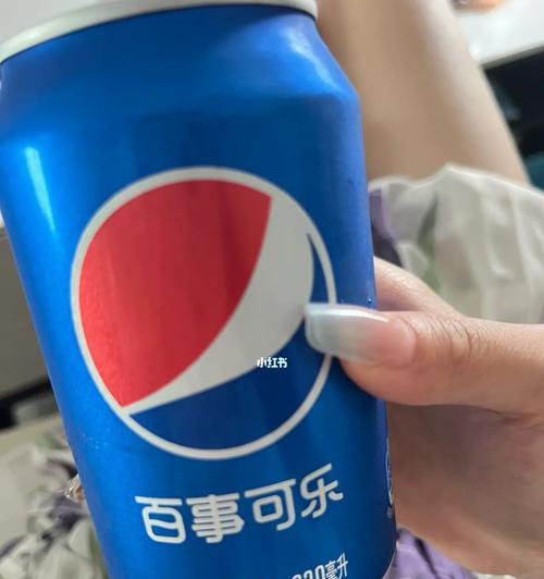 每日一瓶可乐的健康影响（探讨每天饮用一瓶可乐对身体的影响）