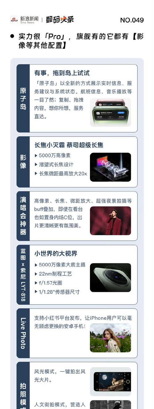 三星手机G5700的使用体验及性能评测（一部功能强大、性价比高的手机推荐）