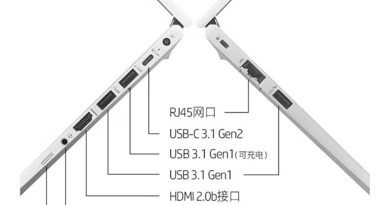 2023年笔记本处理器排名揭晓（最新处理器性能综合对比，敬请期待！）