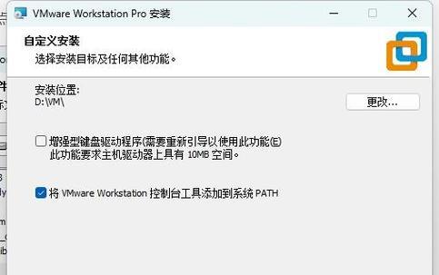最新Win10安装教程（详细教你如何安装最新版本的Windows10，让你的电脑焕然一新！）