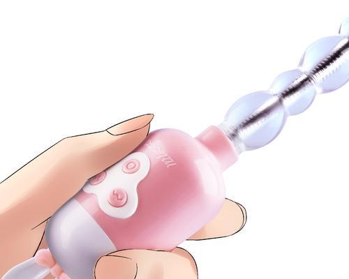 SM恢复神器（揭秘SM恢复神器的效果和方法，让你拥有焕然一新的生活）