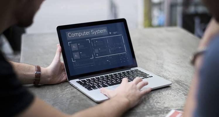 老毛桃装win8系统教程（轻松安装Windows8的步骤和注意事项）