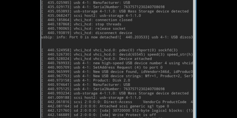Ubuntu启动盘制作教程（详细教你以Ubuntu制作启动盘，让你的电脑焕然一新）