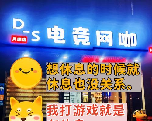 卓威键盘——高性能打字利器（卓威键盘怎么样？一起来了解一下吧！）