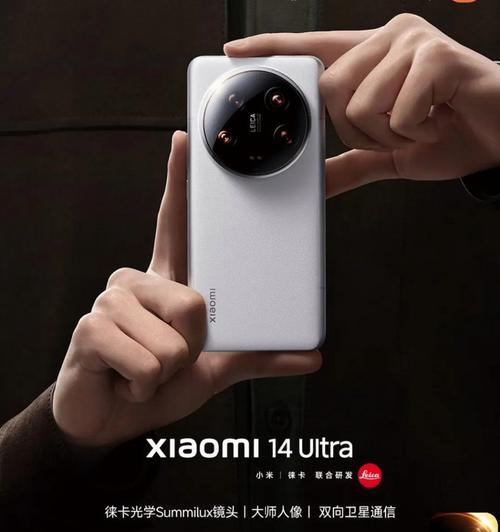 红小米手机的性能和用户体验如何？（以红小米手机为例，探究其性能表现和用户评价）