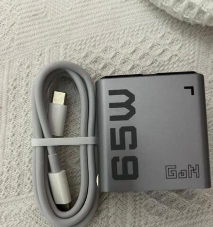 努比亚手机质量评测（探究努比亚手机的品质和用户评价）