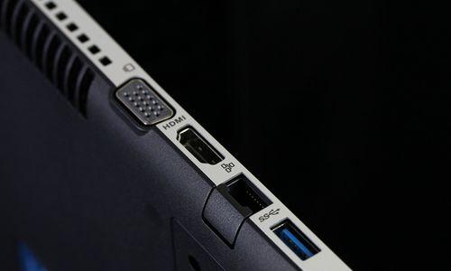 i34005u处理器性能评测（深入分析i34005u处理器的性能表现及优缺点）