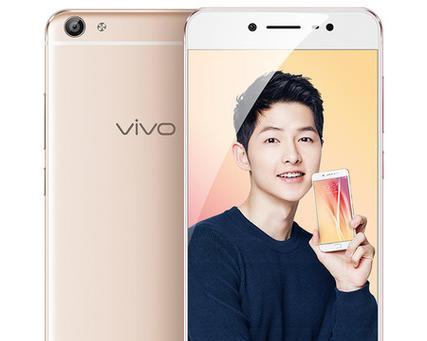 vivoX764GB的性能与功能如何？（一款性价比高、功能强大的智能手机）
