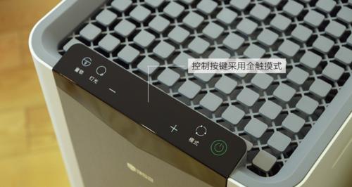 332.21驱动（探索NVIDIA最新驱动的关键特性与优势）