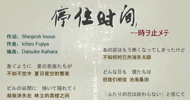 制作U盘启动盘教程（一步步教你制作U盘启动盘，让你的电脑焕发新生）