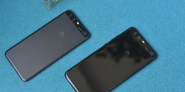 华为P10打造极致音乐享受（华为P10的音乐播放功能及用户体验）
