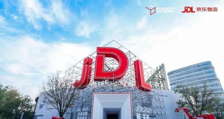 市场公关收入（挖掘市场公关收入增长的关键因素）