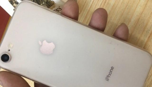 苹果A11芯片的强大性能与卓越表现（揭秘A11芯片）