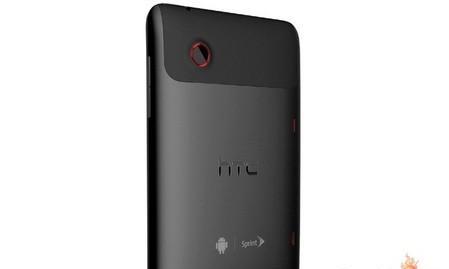 HTCG17（探索HTCG17的卓越功能和优势）
