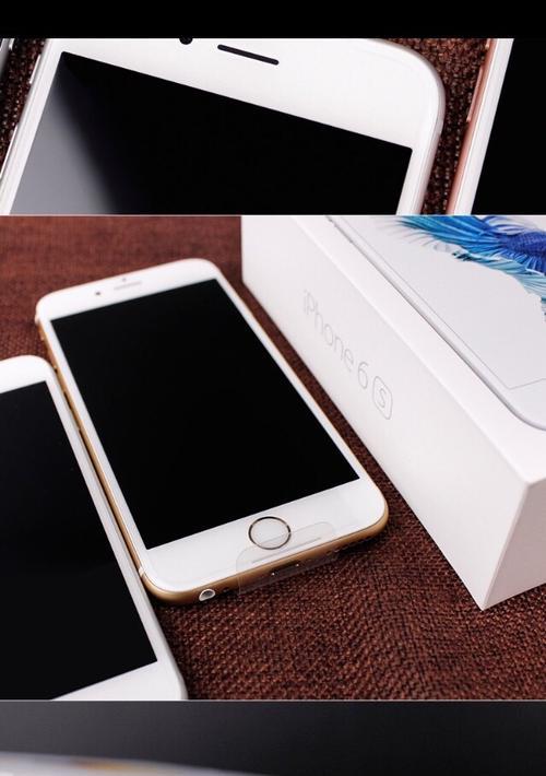 iPhone6s日版（让你拥有更精彩的智能体验）